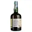 Віскі Redbreast Pott Still Single Malt 21 Year Old 46% 0.7 л - мініатюра 4
