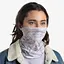 Шарф-труба Buff Original Ecostretch, Ilus Multi Разноцветный - миниатюра 2