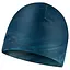 Шапка Buff Thermonet Beanie Tonsu Aqua (1033-BU 130075.711.10.00) - миниатюра 2