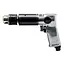 Дриль пневматичний Wurth DBM 13-RL-13MM (07038970) - мініатюра 1