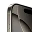 Смартфон Apple iPhone 16 Pro Max 512GB Natural TitaniumModel A3296 (Grade Q) Seller Refurbished - мініатюра 3