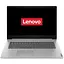 Ноутбук Lenovo IdeaPad 3 17ADA05 5 3500U,HD+,8GB,512GB,Radeon Vega 8,DOS - мініатюра 1