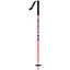 Палки горнолыжные Scott JR Riot 90 Красный (1081-244367.0004.073) - миниатюра 1
