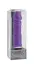 Вібратор Dreamtoys Seven Creations Classic Original 16.5 см фіолетовий - мініатюра 4