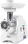 М`ясорубка ZELMER ZMM5801P - мініатюра 2