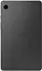 Планшет Samsung Galaxy Tab A9 4/64GB Wi-Fi Graphite (SM-X110NZAA) (UA UCRF) - мініатюра 5