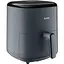 Мультипечь Tefal Easy Fry Max EY245B10 [133385] - миниатюра 2