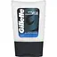 Бальзам после бритья Gillette Balm Sensitive Skin для чувствительной кожи 75 мл - миниатюра 1
