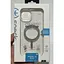 Оригінальний протиударний чохол Speck Presidio Clear MagSafe для Iphone 14 Plus/15 Plus (6.7") 150565-3240 - мініатюра 10
