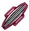 Сумка для ноутбука Rivacase 15.6" 8630 Red (8630Red) - мініатюра 5