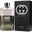 Оригинал Gucci Guilty Pour Homme 90 мл туалетная вода - миниатюра 1