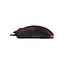 Мишка A4Tech Bloody ES7 USB Stone Black (4711421002479) - мініатюра 4