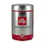Кофе молотый Illy Classico Medium 250 г ж/б - миниатюра 2
