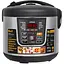 Мультиварка Rotex RMC501-B - миниатюра 1
