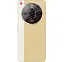Смартфон ZTE Nubia Focus Pro 8/256GB Brown UA UCRF - миниатюра 4