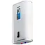 Водонагреватель Willer Brig, 2 кВт, сухой ТЭН, 100 л, прямоугольный, вертикальный, белый (IV100DR) - миниатюра 1