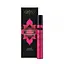 Стимулирующий гель Intensify Plus Warming Kama Sutra - миниатюра 1