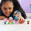 Игровой набор Gabby's Dollhouse Кукольный домик Габби Уход за котёнком (SM36227/6069425) - миниатюра 8