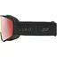 Маска Julbo Quickshift SP Cat.2 (1052-J76911242) - мініатюра 3