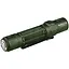 Фонарь Olight Warrior 3S. OD Green - миниатюра 5