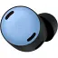 Наушники TWS Google Pixel Buds Pro Bay (GA05191) - миниатюра 3