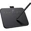 Графічний планшет XP-Pen Deco 640 Black [125554] - мініатюра 2