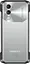Смартфон Doogee Blade 10 Power 6/256Gb Silver - мініатюра 3