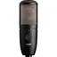 Микрофон AKG P420 [120818] - миниатюра 1