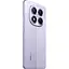 Смартфон Redmi Note 14 Pro 5G 12/256GB Lavender Purple Global EU [147027] - мініатюра 5