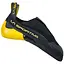 Скальники La Sportiva Cobra 4,99 42 Black/Yellow LaSportiva (1052-20Y999100 42) - миниатюра 1