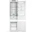 Холодильник Whirlpool WHC20 T352 вбудований - мініатюра 1