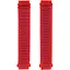 Ремешок Nylon для Smart Watch 20mm Красный / Red - миниатюра 2