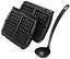 Форма для випікання вафель Tefal Optigrill (XA724810) - мініатюра 2