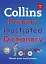 Collins Primary Illustrated Dictionary Age 8+ - мініатюра 1