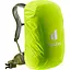 Рюкзак Deuter Race Air 10 Yellow (1052-3204323 1206) - мініатюра 12