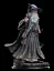 Фигурка WETA Workshop The Lord of the Rings Gandalf the Grey Pilgrim Властелин колец Гендальф Серый 36 см W GP - миниатюра 2