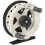 Катушка Viking Fishing Ice Pro 75 White - миниатюра 1