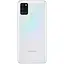 Смартфон Samsung Galaxy A21s (A217F) 32Gb White (SM-A217FZWNSEK) (Grade C) Seller Refurbished - миниатюра 3