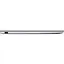 Ноутбук Asus VivoBook 16X K3604VA Cool Silver (K3604VA-MB170) [140834] - миниатюра 6