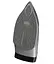 Утюг с парогенератором Black&Decker BXSS2401E - миниатюра 3