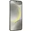 Смартфон Samsung Galaxy S24 12/256GB Marble Grey (SM-S9210) - миниатюра 3