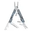 Мультитул Nextool Mini Sailor Pliers S11 блакитний - мініатюра 2