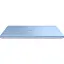 Ноутбук Lenovo IdeaPad Slim 5 13ARP10 (83J2002SRM) [140937] - миниатюра 7