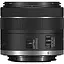 Объектив Canon RF 24-50mm f/4.5-6.3 IS STM 5823C005 (90025) - миниатюра 2