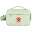Поясна сумка Fjallraven Kanken Hip Pack Mint Green (1004-23796.600) - мініатюра 1