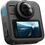 Екшн-камера GoPro MAX 2 New (CHDHZ-311-RW) [146576] - мініатюра 6