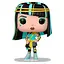 Коллекционная фигурка Funko Pop Клео Монстр Хай Monster High Cleo De Nile 10 см FP MH CDN 117 - миниатюра 2