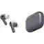 Навушники Apple AirPods Pro 3 Grey Gloss (MFHP4) [154799] - мініатюра 1