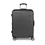 Валіза Gabol Escape (M) Gris (124146-016) - мініатюра 1