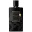 Парфюм Van Cleef & Arpels Collection Extraordinaire Moonlight Patchouli 75 мл Parfum тестер - миниатюра 1